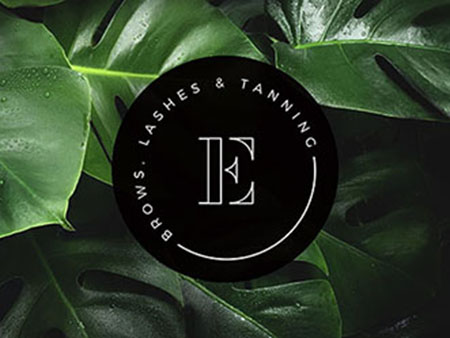 Mt Warning Logo Design, Mt Warning Logo Designer